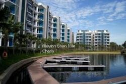 The Residences at W Singapore Sentosa Cove (D4), Condominium #428337641